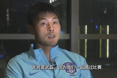国产精品成人一区二区三区